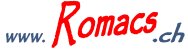 www.romacs.ch