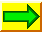 Forward